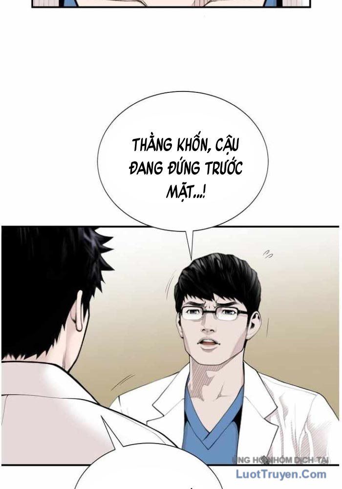 Bác Sĩ Choi Tae-Soo Chapter 9 - 20