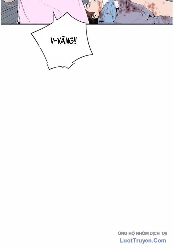 Bác Sĩ Choi Tae-Soo Chapter 9 - 26