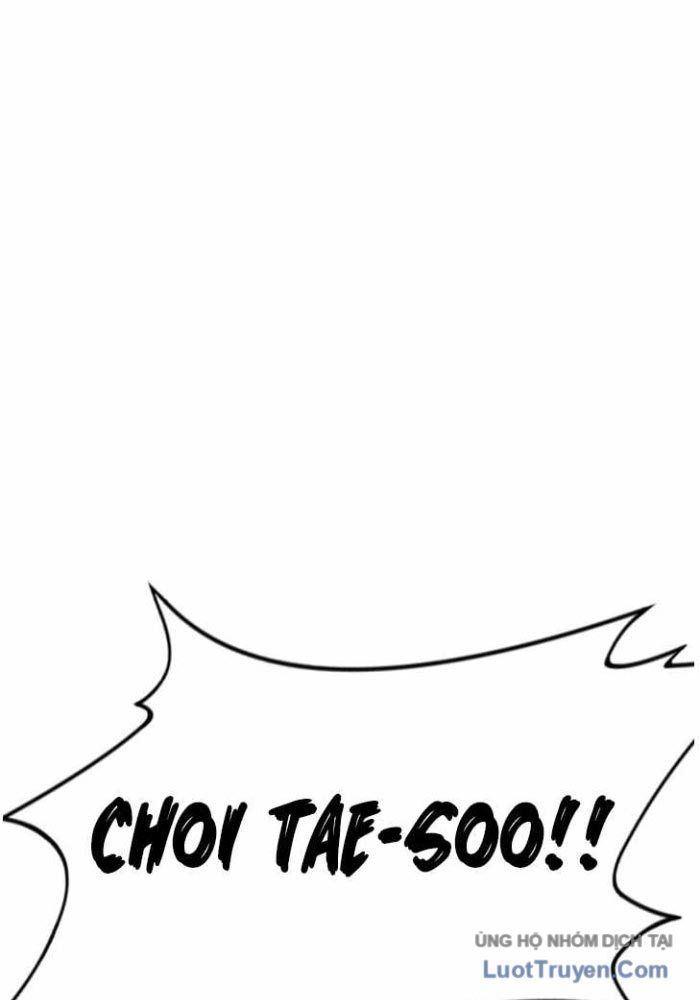 Bác Sĩ Choi Tae-Soo Chapter 9 - 27