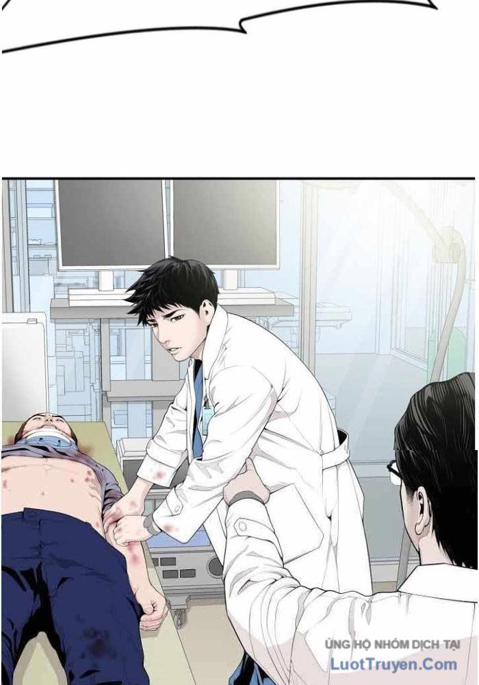 Bác Sĩ Choi Tae-Soo Chapter 9 - 28