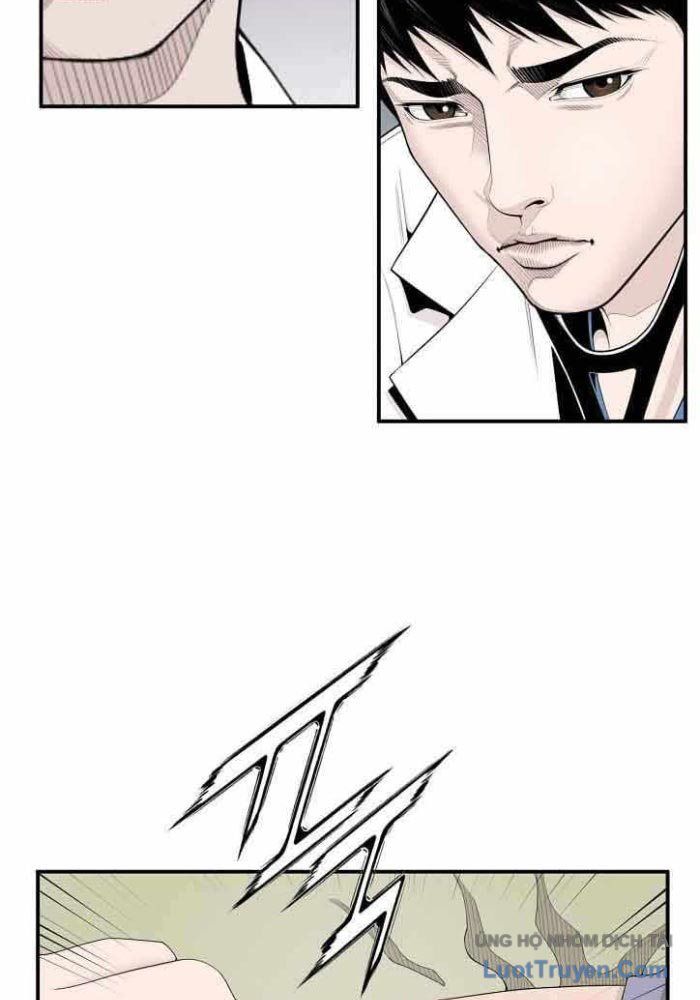 Bác Sĩ Choi Tae-Soo Chapter 9 - 30