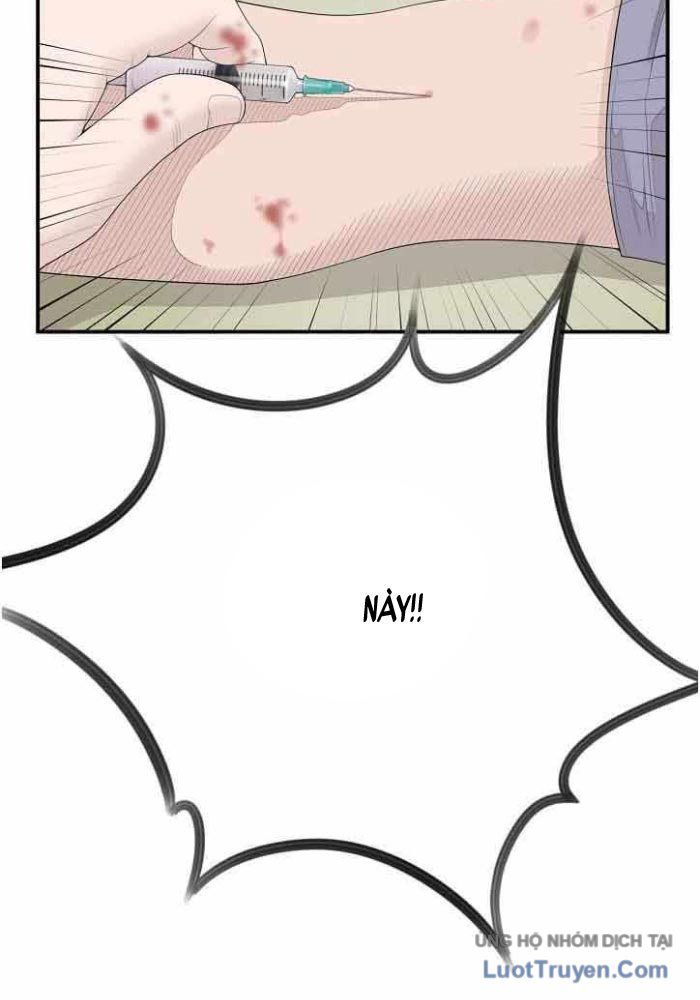 Bác Sĩ Choi Tae-Soo Chapter 9 - 31