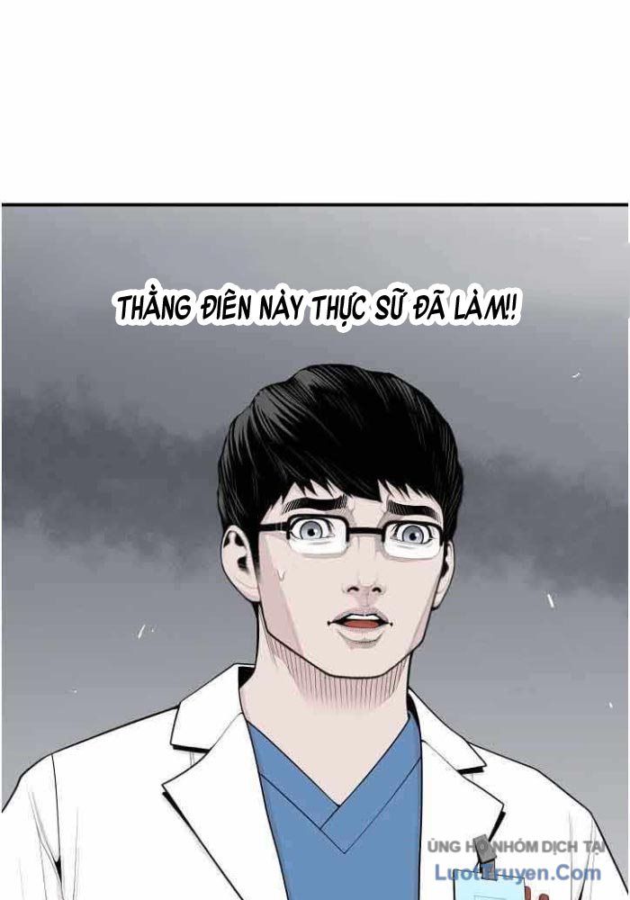 Bác Sĩ Choi Tae-Soo Chapter 9 - 32