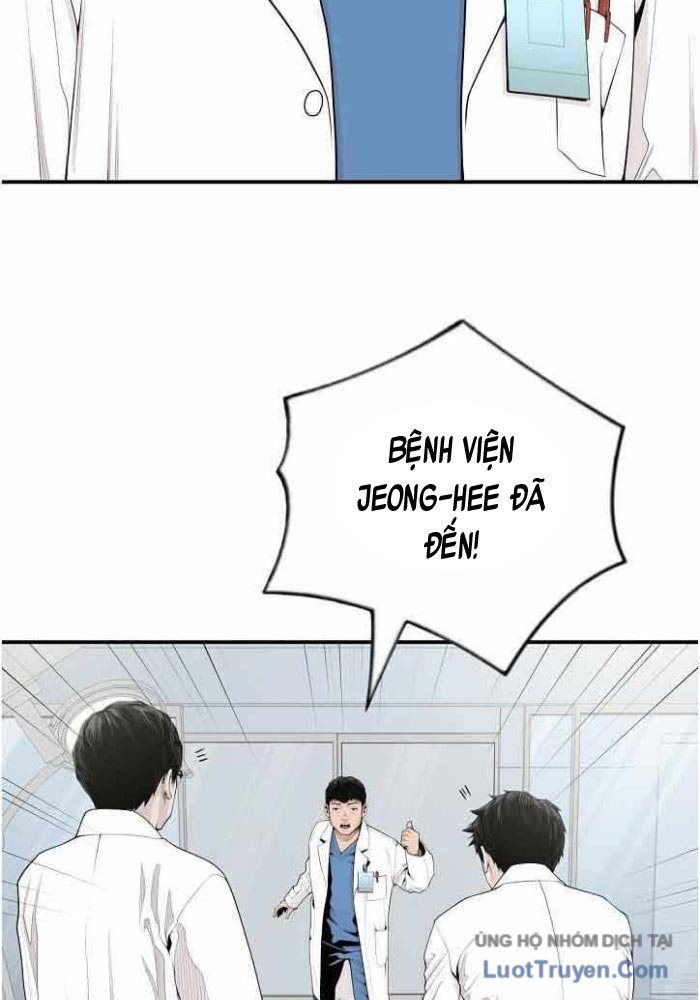 Bác Sĩ Choi Tae-Soo Chapter 9 - 33