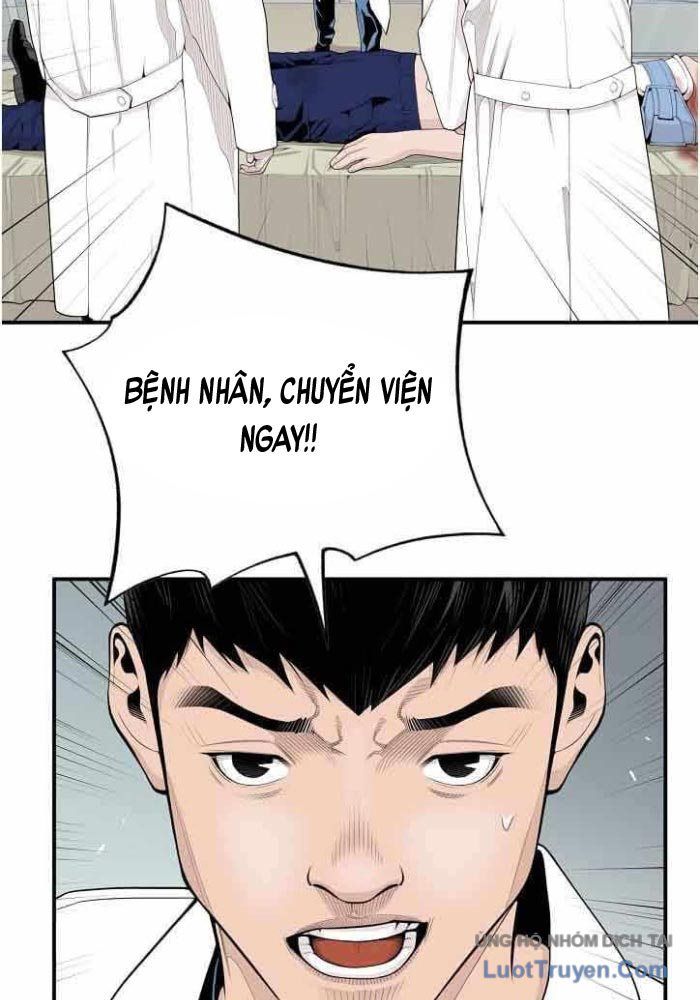 Bác Sĩ Choi Tae-Soo Chapter 9 - 34