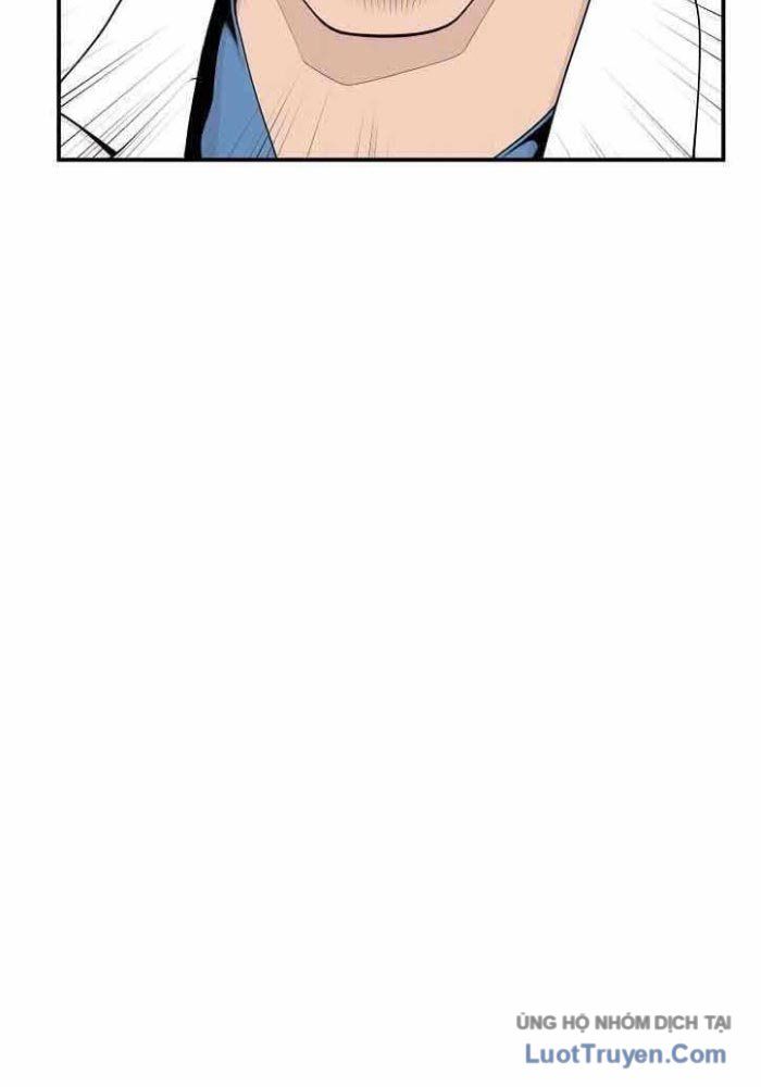 Bác Sĩ Choi Tae-Soo Chapter 9 - 35