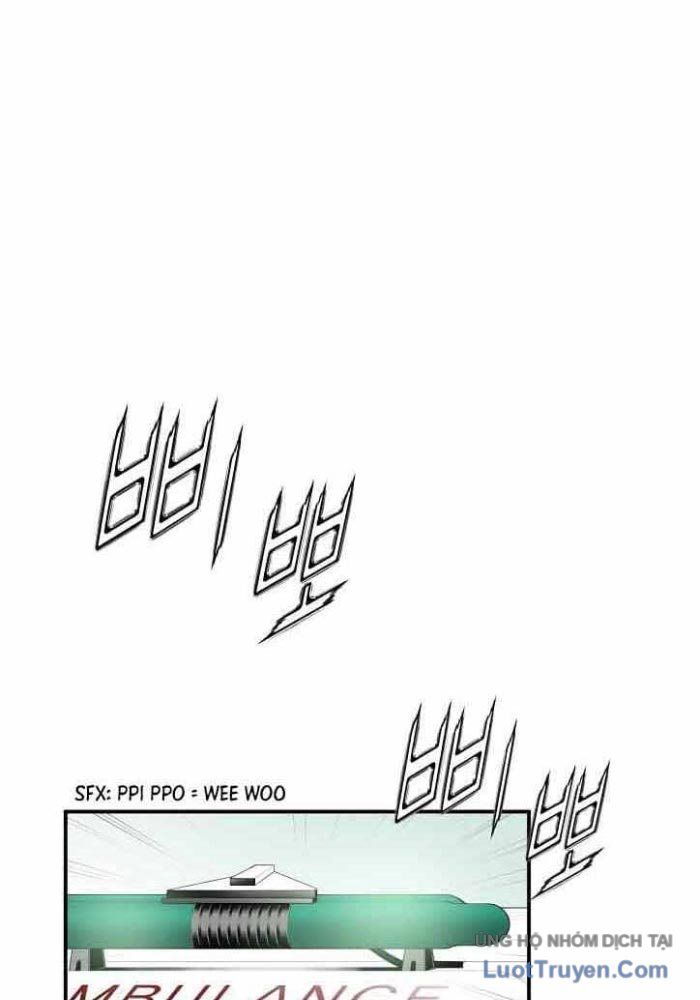 Bác Sĩ Choi Tae-Soo Chapter 9 - 36