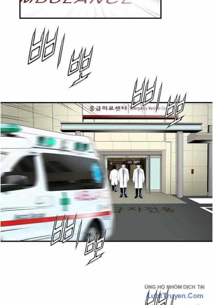 Bác Sĩ Choi Tae-Soo Chapter 9 - 37