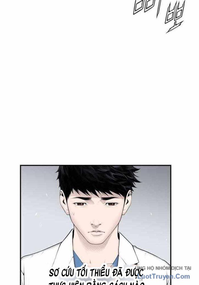 Bác Sĩ Choi Tae-Soo Chapter 9 - 38