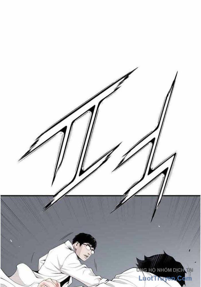 Bác Sĩ Choi Tae-Soo Chapter 9 - 40