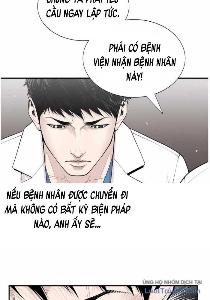 Bác Sĩ Choi Tae-Soo Chapter 9 - 5