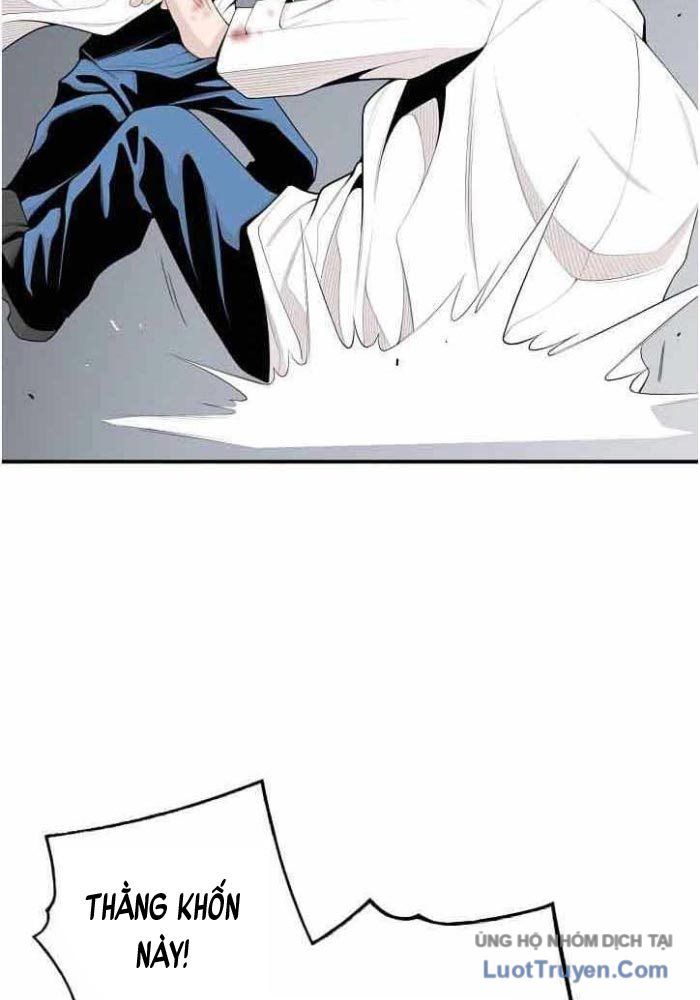 Bác Sĩ Choi Tae-Soo Chapter 9 - 41