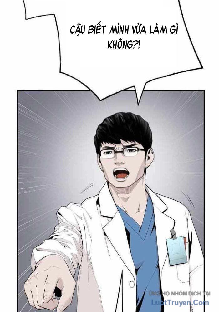 Bác Sĩ Choi Tae-Soo Chapter 9 - 42