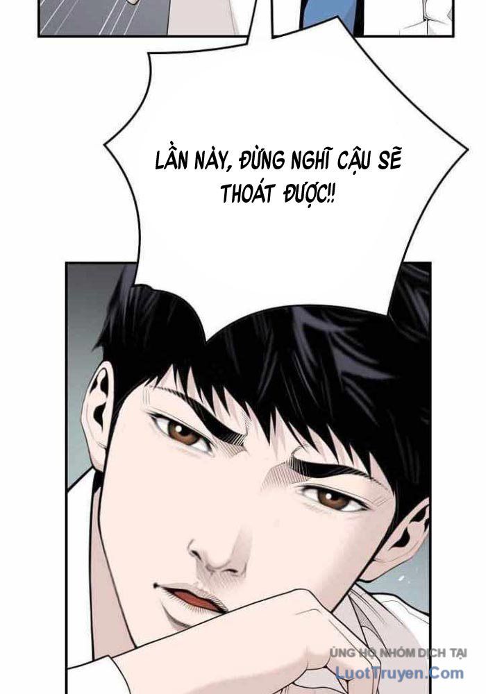 Bác Sĩ Choi Tae-Soo Chapter 9 - 43