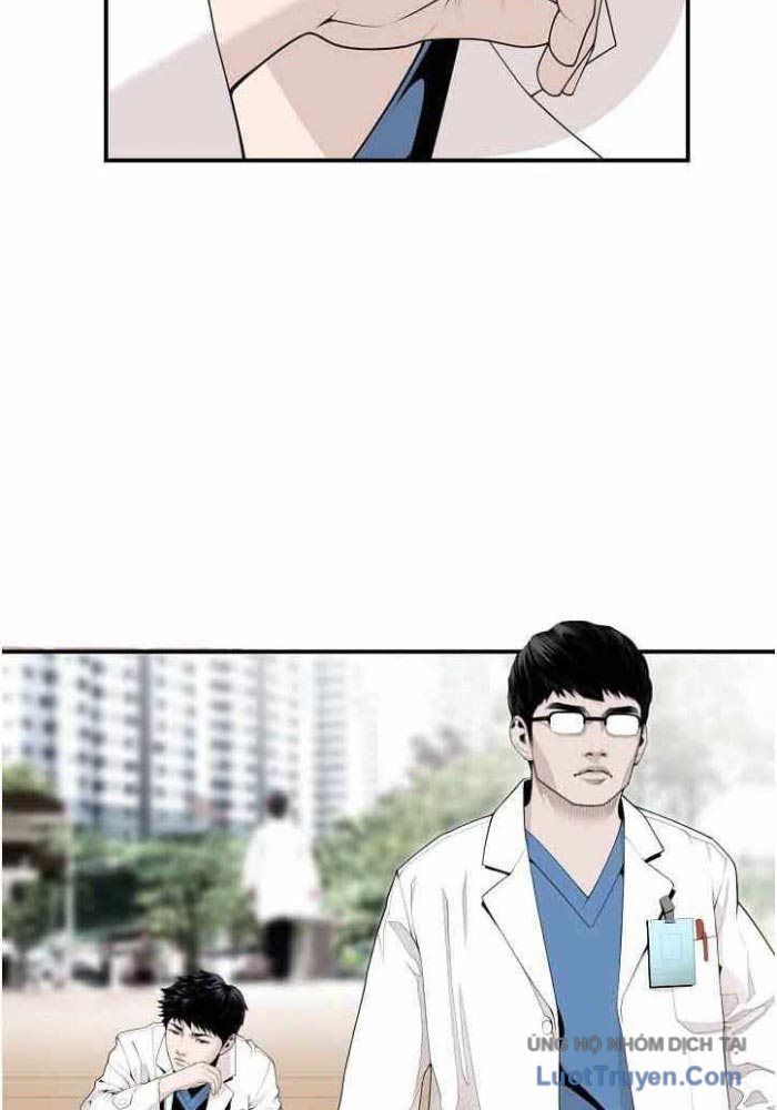 Bác Sĩ Choi Tae-Soo Chapter 9 - 44