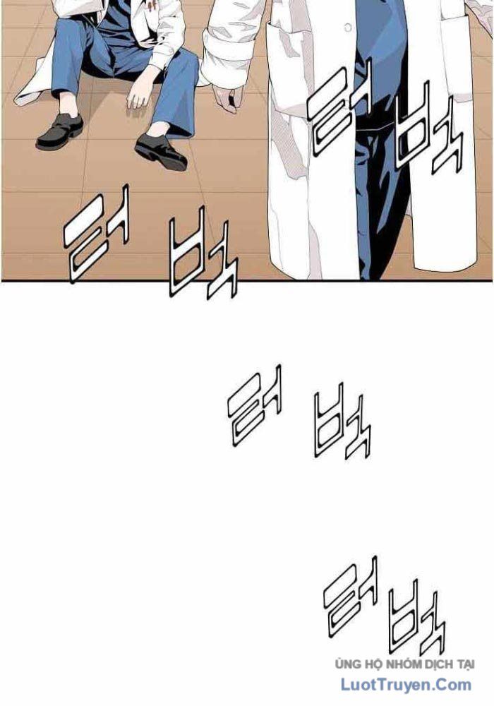 Bác Sĩ Choi Tae-Soo Chapter 9 - 45