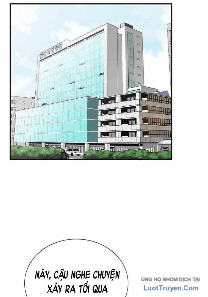 Bác Sĩ Choi Tae-Soo Chapter 9 - 47