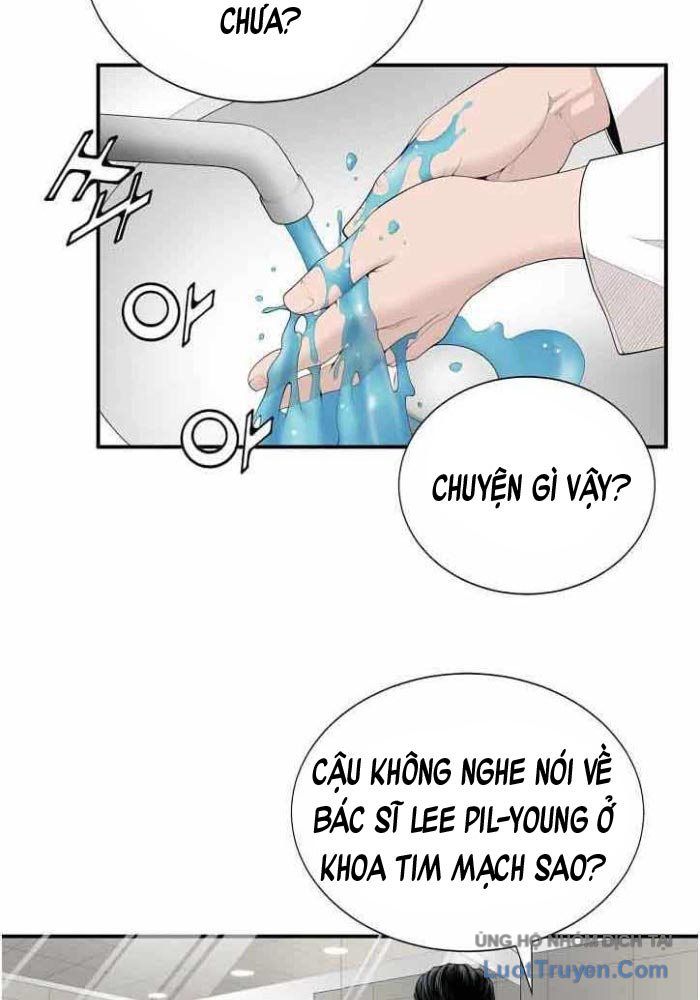 Bác Sĩ Choi Tae-Soo Chapter 9 - 48