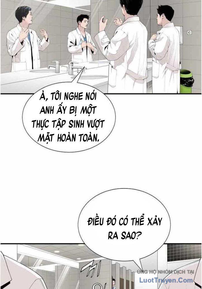 Bác Sĩ Choi Tae-Soo Chapter 9 - 49