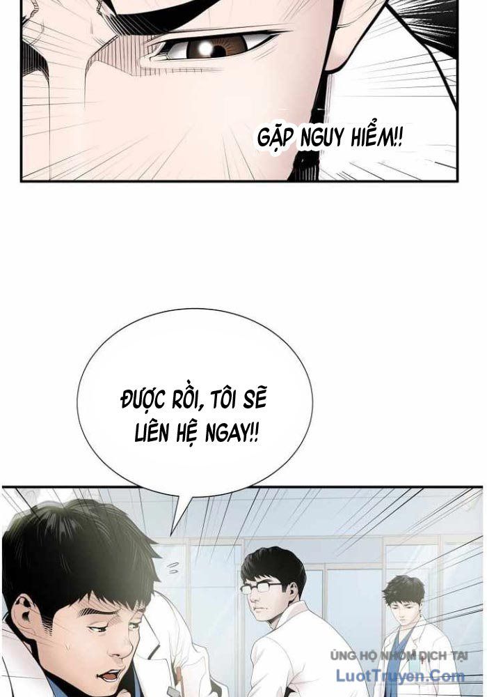 Bác Sĩ Choi Tae-Soo Chapter 9 - 6