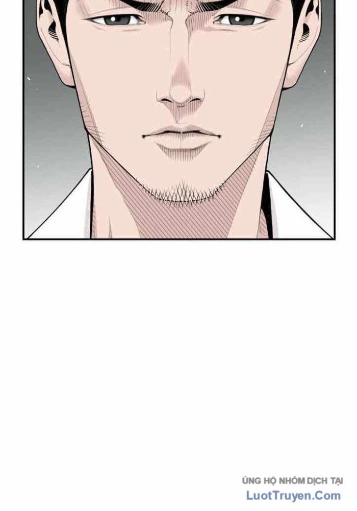 Bác Sĩ Choi Tae-Soo Chapter 9 - 51