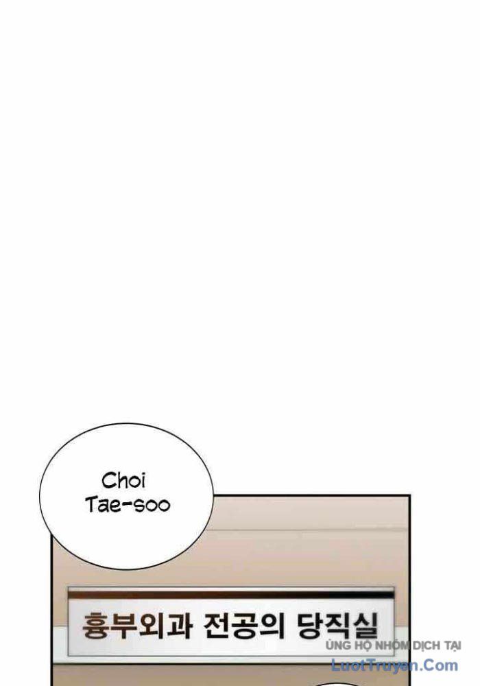 Bác Sĩ Choi Tae-Soo Chapter 9 - 52