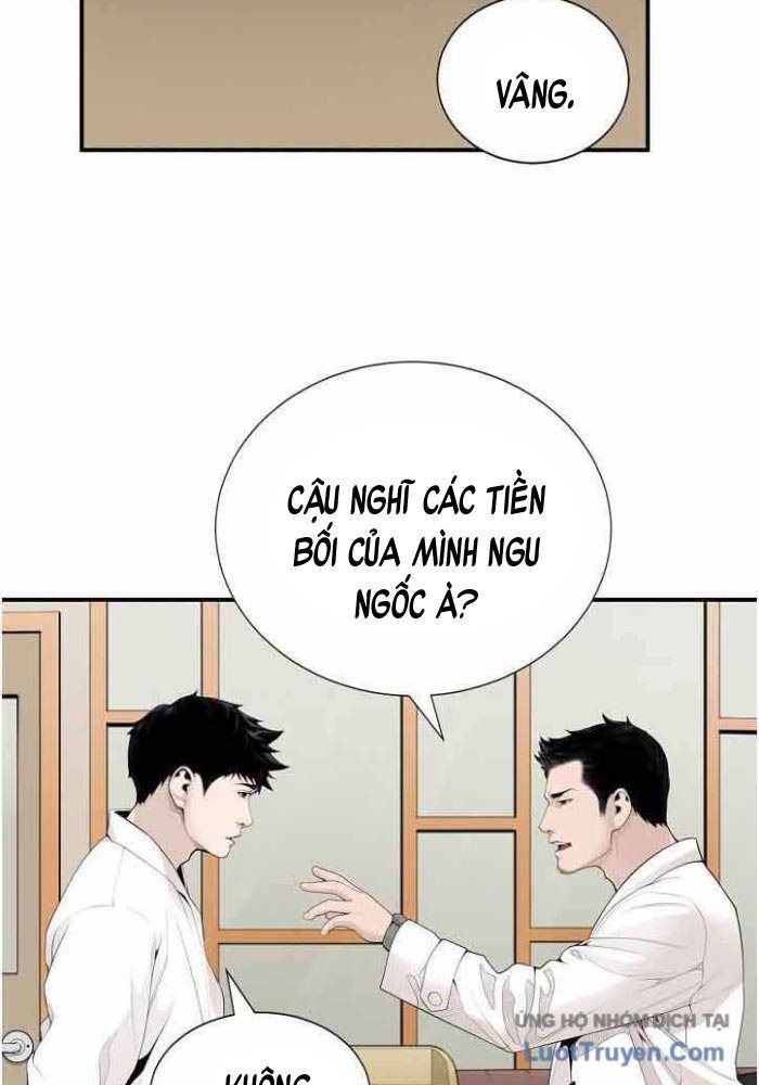 Bác Sĩ Choi Tae-Soo Chapter 9 - 53