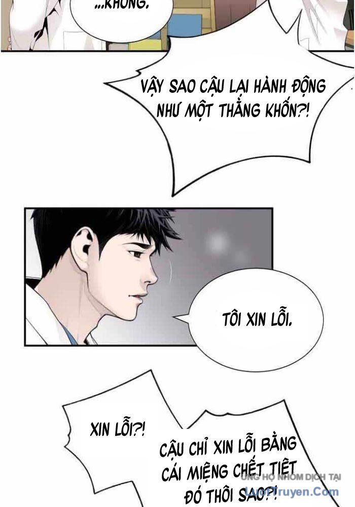 Bác Sĩ Choi Tae-Soo Chapter 9 - 54