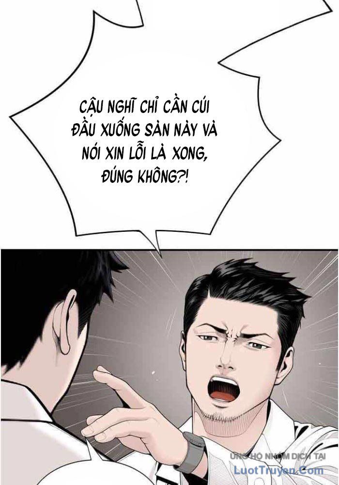 Bác Sĩ Choi Tae-Soo Chapter 9 - 55