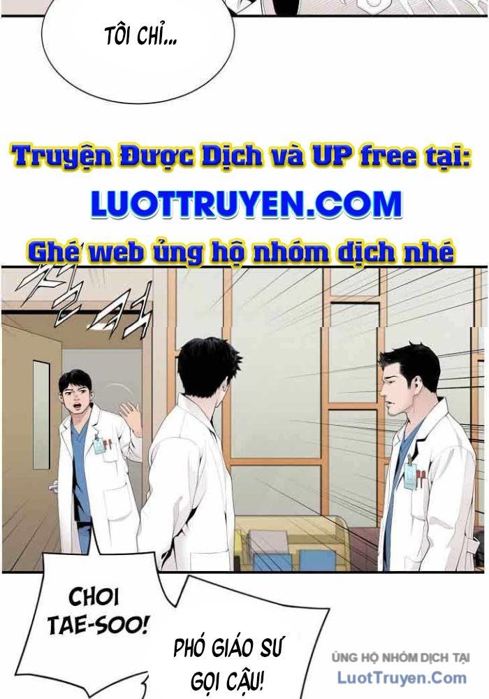 Bác Sĩ Choi Tae-Soo Chapter 9 - 56