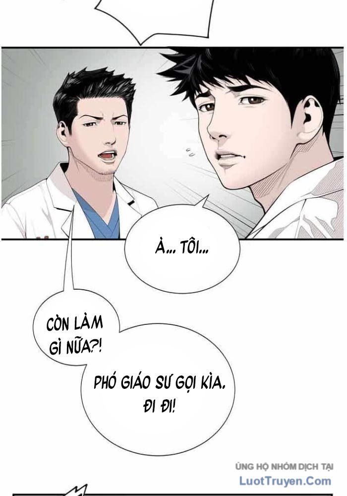 Bác Sĩ Choi Tae-Soo Chapter 9 - 57