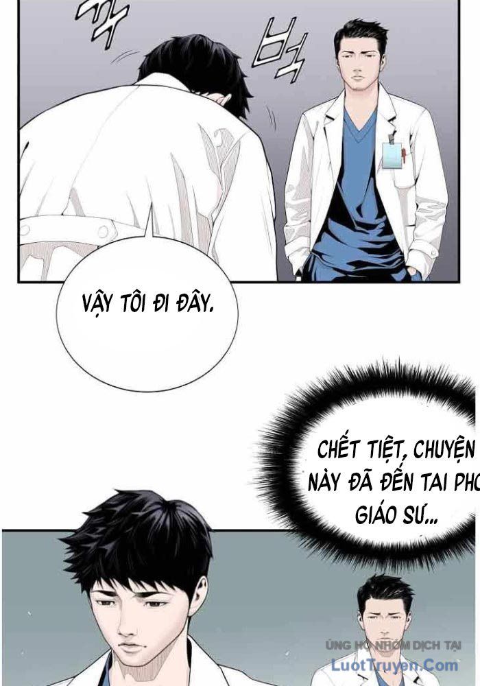 Bác Sĩ Choi Tae-Soo Chapter 9 - 58
