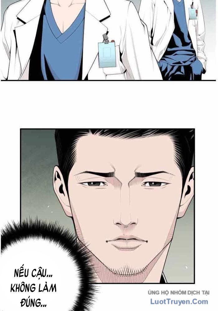 Bác Sĩ Choi Tae-Soo Chapter 9 - 59