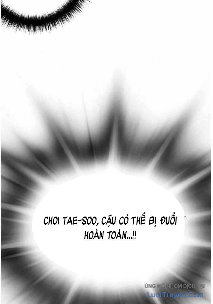 Bác Sĩ Choi Tae-Soo Chapter 9 - 60