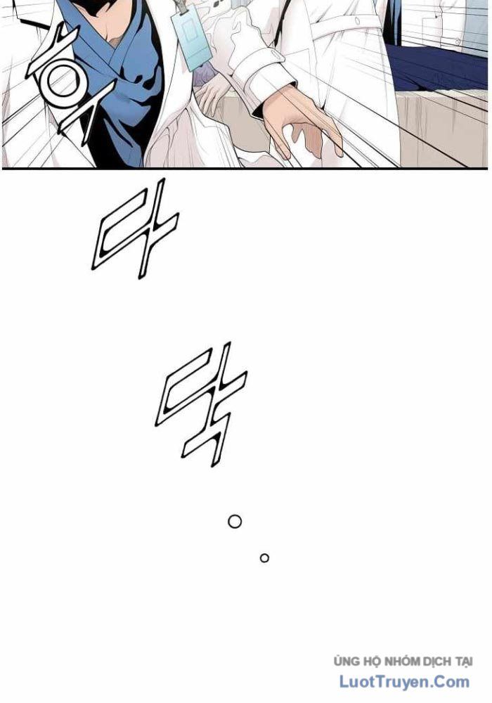 Bác Sĩ Choi Tae-Soo Chapter 9 - 7