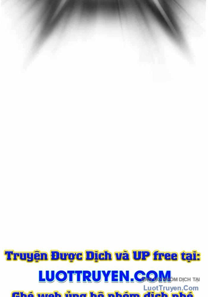 Bác Sĩ Choi Tae-Soo Chapter 9 - 61