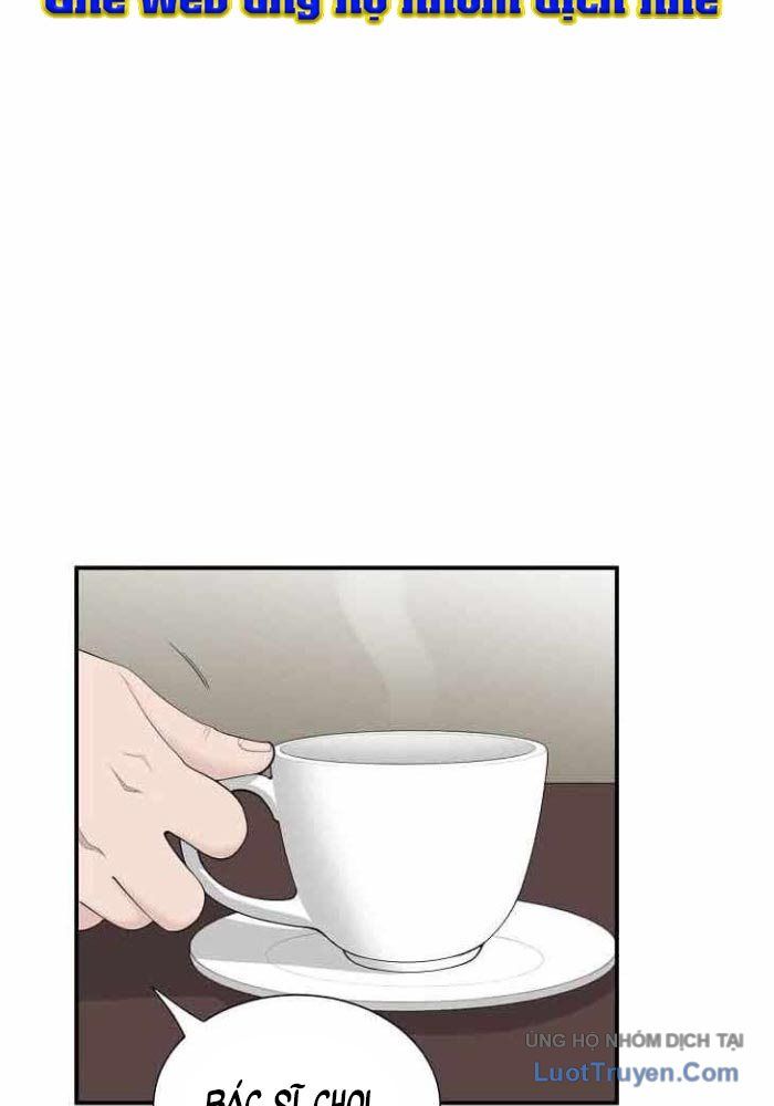 Bác Sĩ Choi Tae-Soo Chapter 9 - 62
