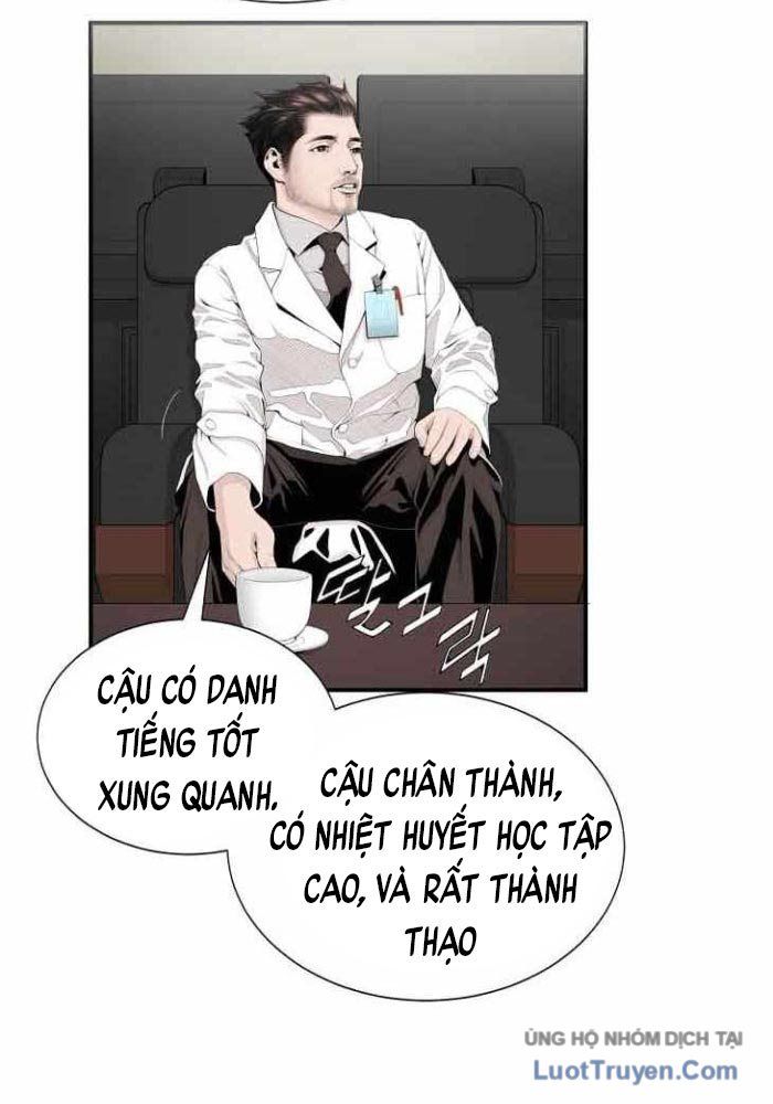 Bác Sĩ Choi Tae-Soo Chapter 9 - 64