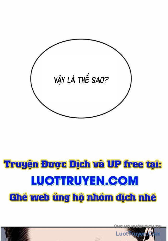 Bác Sĩ Choi Tae-Soo Chapter 9 - 65