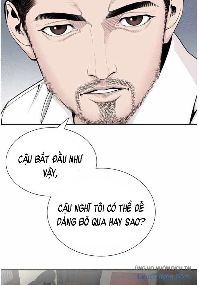 Bác Sĩ Choi Tae-Soo Chapter 9 - 66