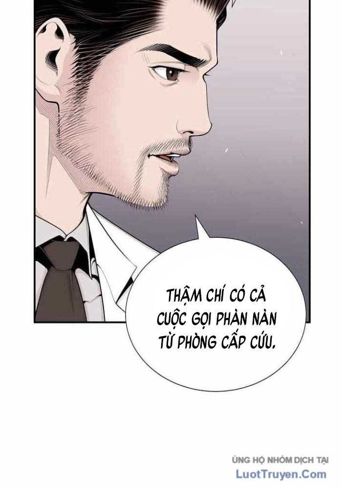 Bác Sĩ Choi Tae-Soo Chapter 9 - 68