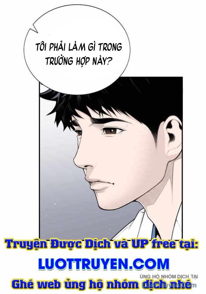 Bác Sĩ Choi Tae-Soo Chapter 9 - 69