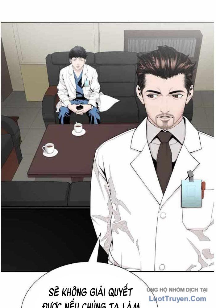 Bác Sĩ Choi Tae-Soo Chapter 9 - 70
