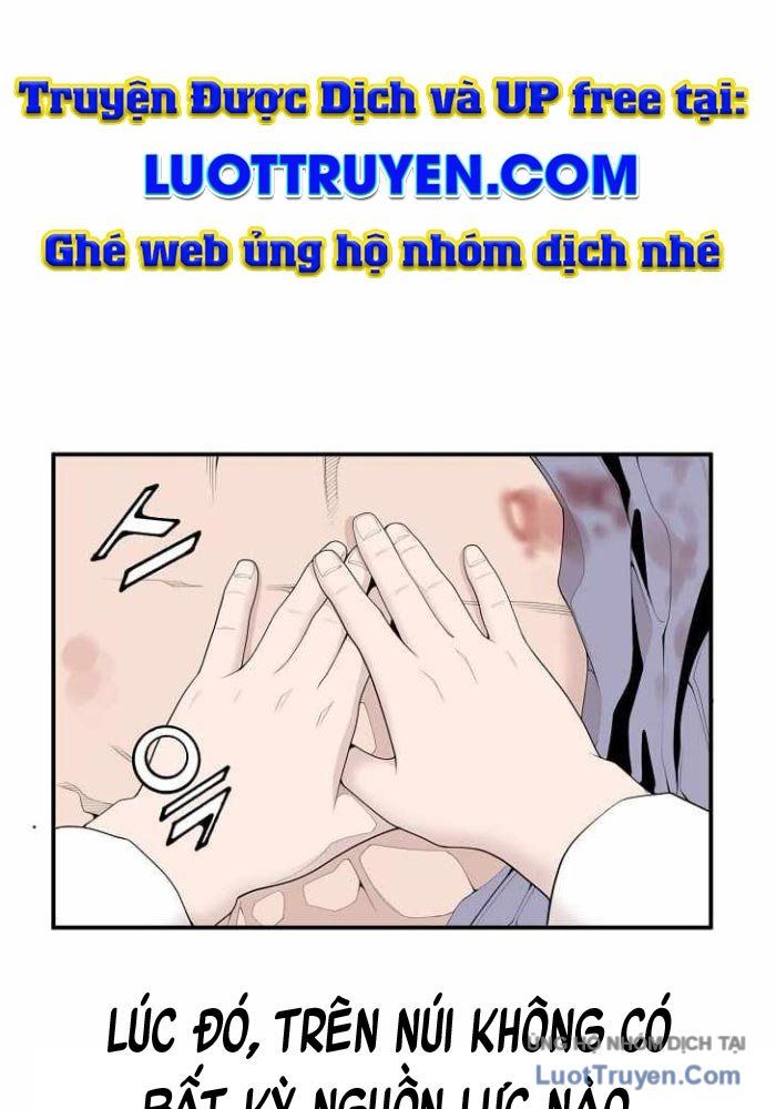 Bác Sĩ Choi Tae-Soo Chapter 9 - 8