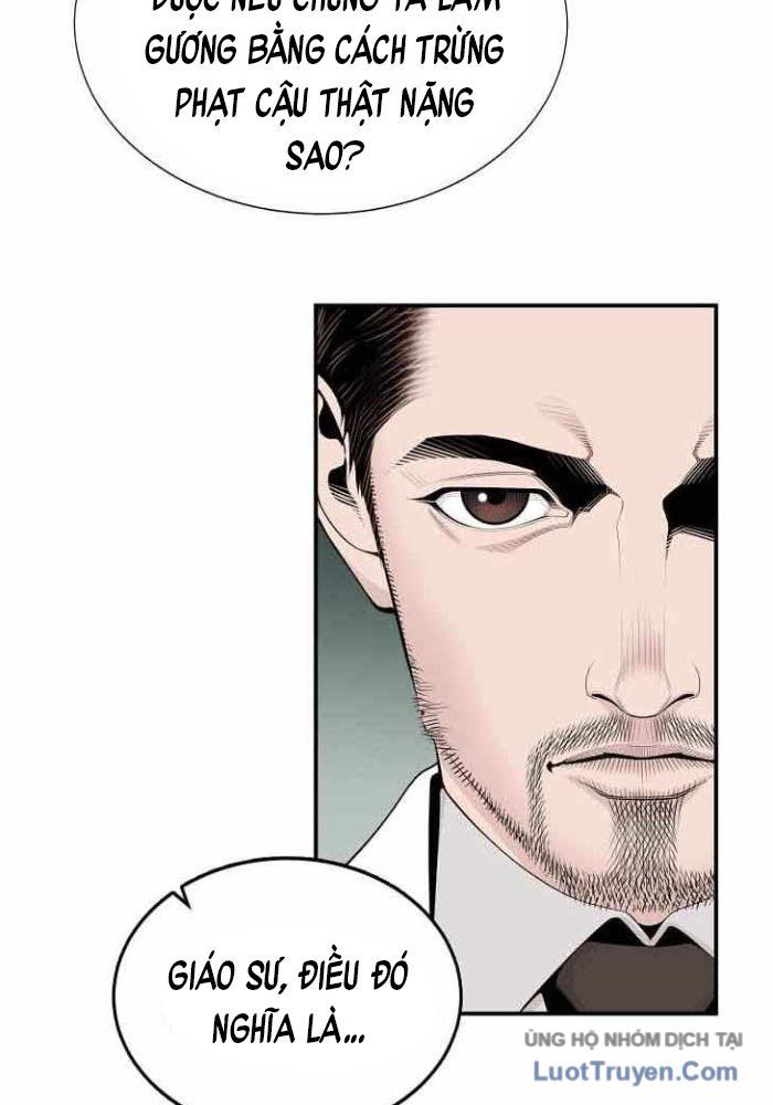 Bác Sĩ Choi Tae-Soo Chapter 9 - 71