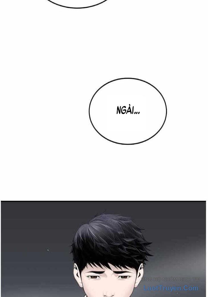 Bác Sĩ Choi Tae-Soo Chapter 9 - 72