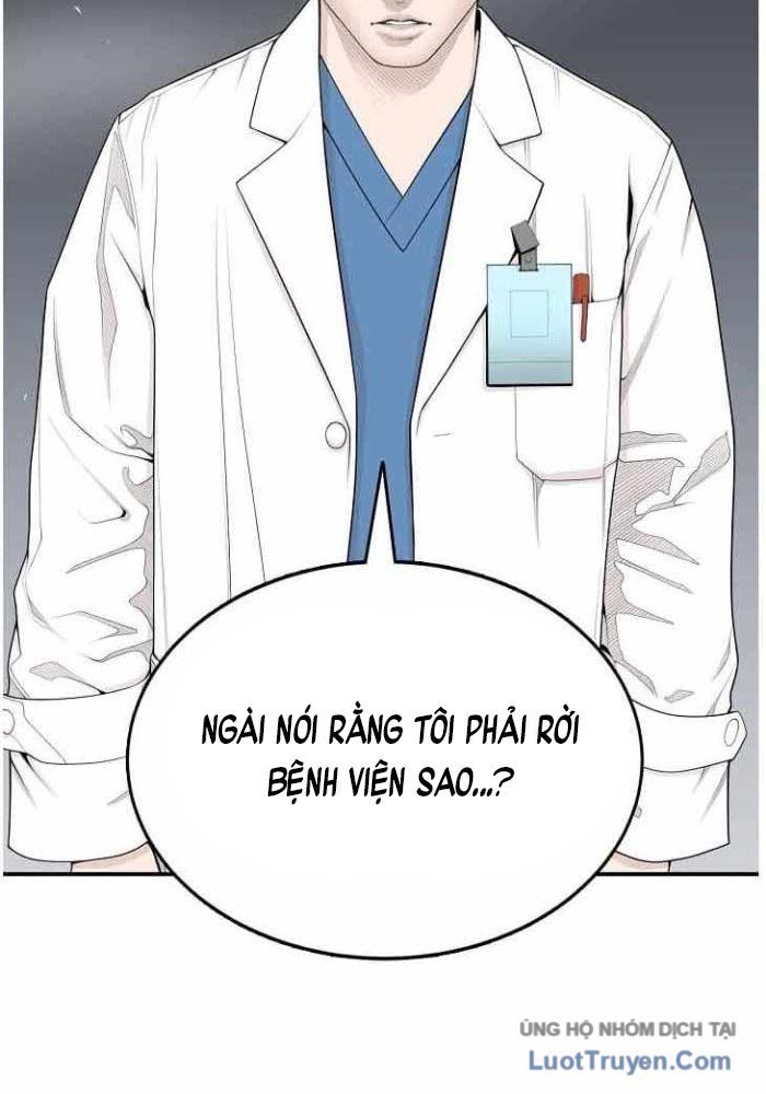 Bác Sĩ Choi Tae-Soo Chapter 9 - 73
