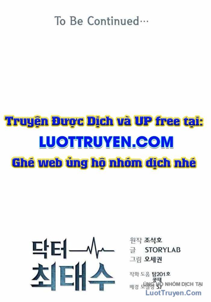 Bác Sĩ Choi Tae-Soo Chapter 9 - 74
