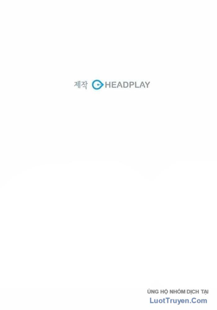 Bác Sĩ Choi Tae-Soo Chapter 9 - 75