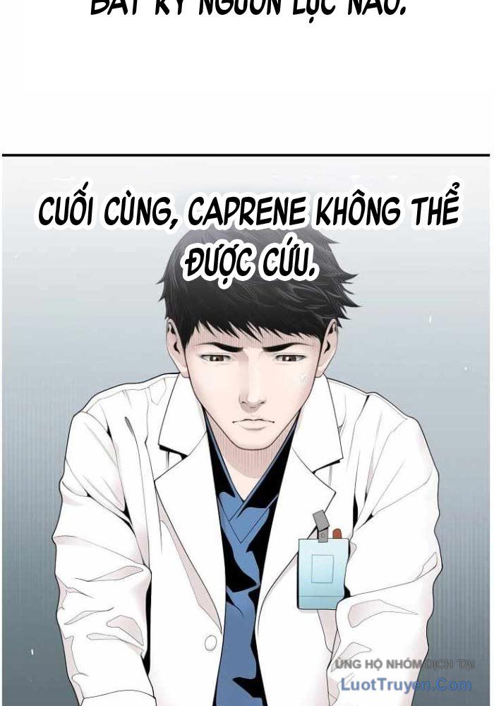 Bác Sĩ Choi Tae-Soo Chapter 9 - 9